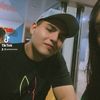 yeimerrios