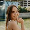 ryliemiller__