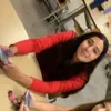 kaylenkarma