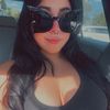nathalie.y2k