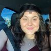 alana_ams1125