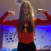 onemegakidneyqueen