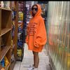 anniemclean