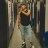 alexisemanuel