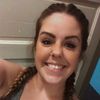 samanthac.moore