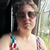 jennaforeverawkward