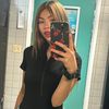arianaflores9