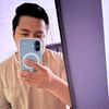 _brandonsalazar