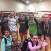 softball._tatum
