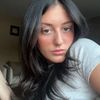 christinapantano