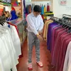 stvmklsng