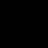 fg2fdktd1