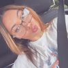 jadria_brown