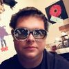 tim.325