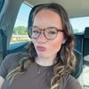 anna_reese
