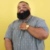 juggernaut256