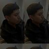 rymundoo