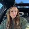 baileyann987
