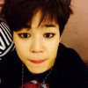 btssharts