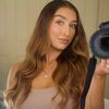 haleydunlap_