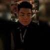 mannysuperman123