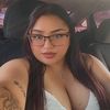 ms.bella_07