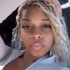 karenjanae