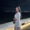 vaniaaa22