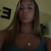 emiliapitre
