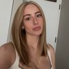 brookebraverman