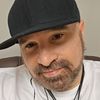 thebeardedkingofhearts