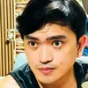 Ilonggo Kuya