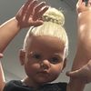 thatblondechicc