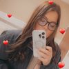 carleynels