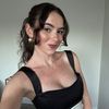 morganmarillis