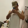 renatogabrieloficial