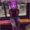 julian_v3x