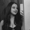evelyn_llopez8