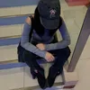 aisaeya