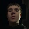 colinbbanks