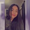 chaires_laisha