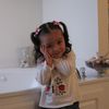 alondra365