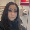 miss_bel_murillo