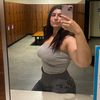 camilarenee