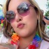 misslilymartinez