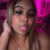 keepingupwithsanaa