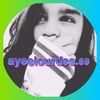 ayeelourdes.69