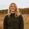 brooke.wright8
