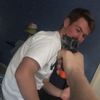 jprehmus