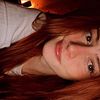 its_cateee